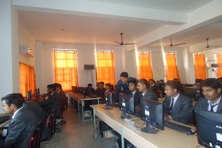 it-lab